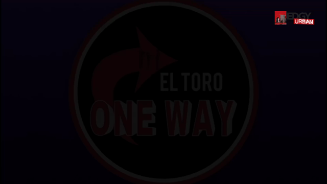 H The Toro One Way Spanish Online